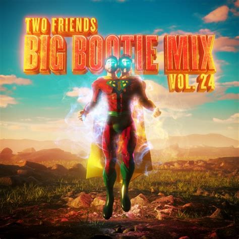 big bootie mix 18|big bootie mixes ranked.